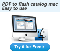 pdf to flash flipping book for mac