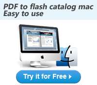 pdf-to-flash-catalog