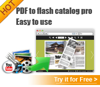 pdf-to-flash-catalog