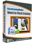 boxshot_of_word_to_flash_catalog