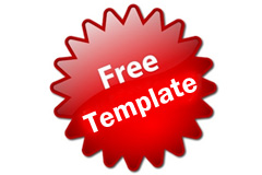 word_to_flash_catalog_free_themes_provide