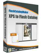 boxshot_of_xps_to_flash_catalog